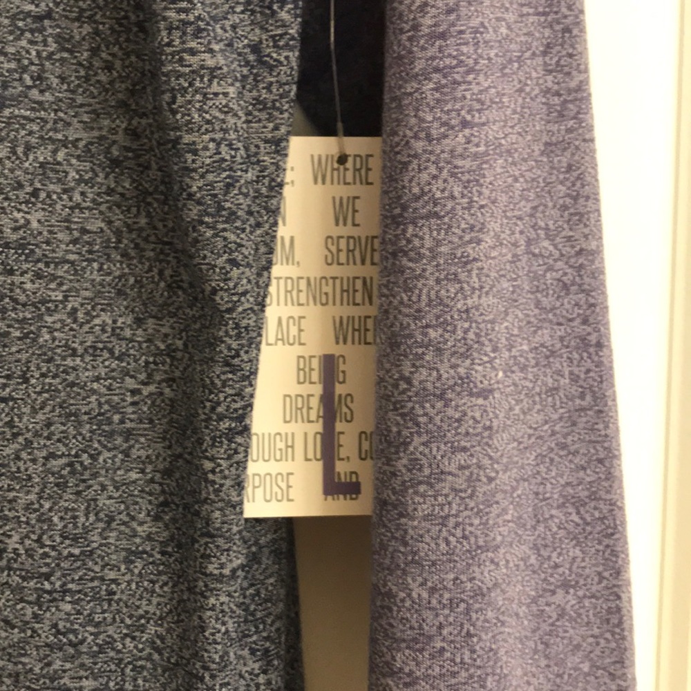 Lularoe randy - Picture 2 of 2